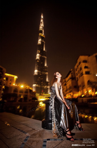 fashion\121231Dubai_2012\Dubai_2012_Luca_Patrone02.JPG